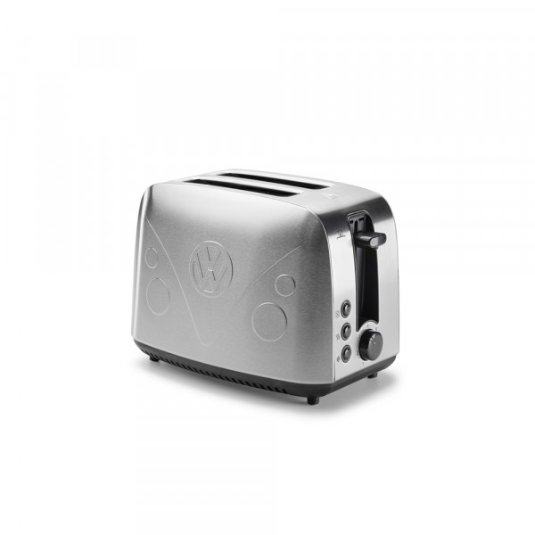 Vw toaster - Die besten Vw toaster ausführlich analysiert!