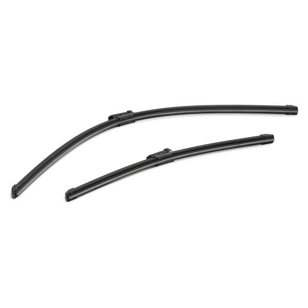 Original CUPRA Tavascan Wischerblätter Wischer vorn Scheibenwischer Frontscheibe 11H998002