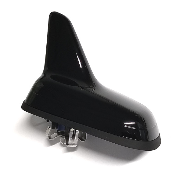 Original VW Dach-Kombiantenne Navigation Dachantenne Shark Antenne 5Q0035507AG5FQ