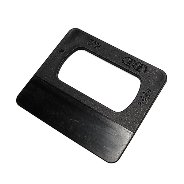 Original Audi Montagewerkzeug Schlussleuchte Rückleuchte 8T0012259