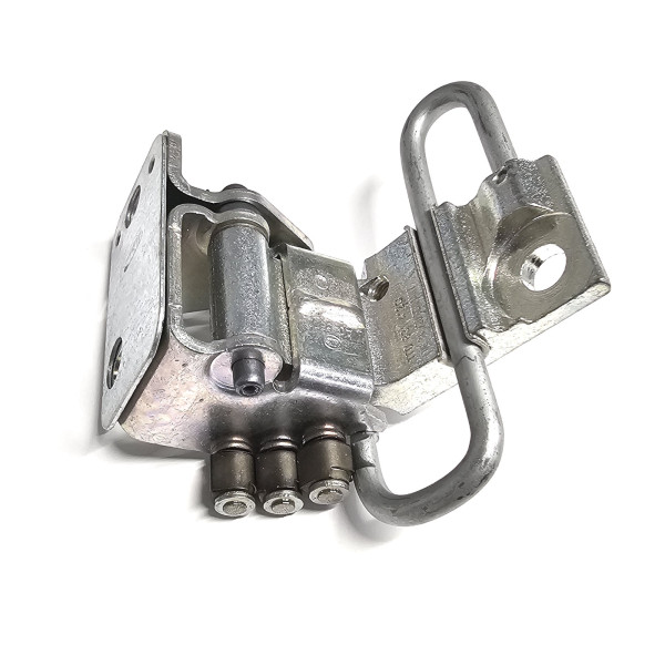 Original VW Türscharnier vorn rechts unten Tür Scharnier 1T0831412C