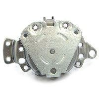 Vorschau: Original VW Audi Seat Skoda Verstellelement Höhenverstellung Fahrersitz vorn 1K0881053A Vorschau: Original VW Audi Seat Skoda Verstellelement Höhenverstellung Fahrersitz vorn 1K0881053A