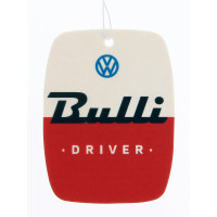 Vw Collection T1 Bus Rollbare Passiv Kühlbox 30 Liter – JJFEH