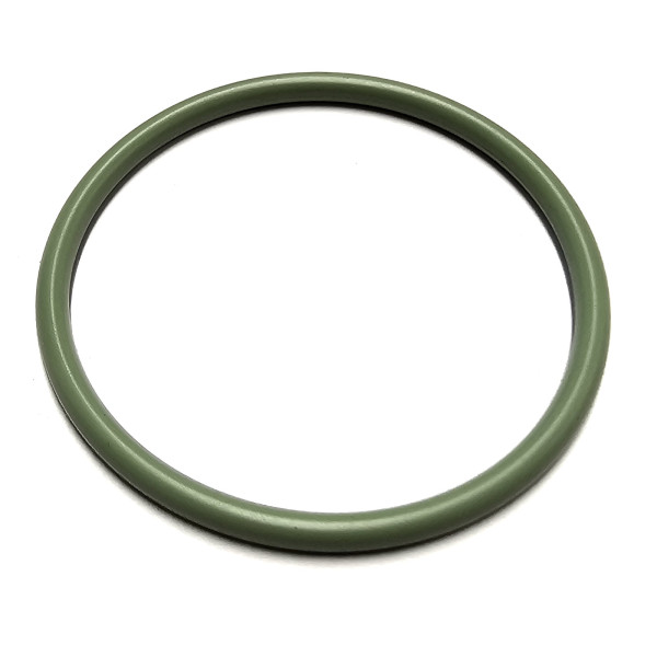 Original VW Dichtring O-Ring Dichtung N90344501