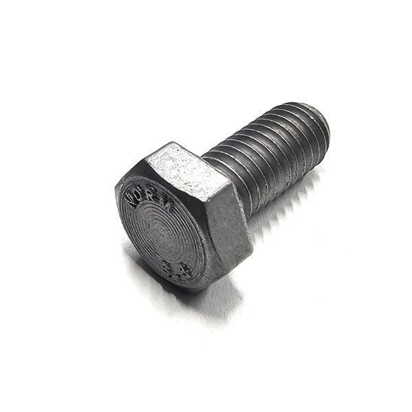 Original VW Sechskantschraube M8x18 Schraube N01023929