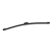 GEPCO Motorhaubendämmung - Dämmmatte Mit Clips Für SEAT LEON MK3 (2012-2020)