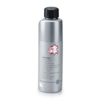 Original VW Spezial Gleitmittel 100ml Spray G052172M2 | ahw-shop - VW AUDI  Original Ersatzteile und Zubehr