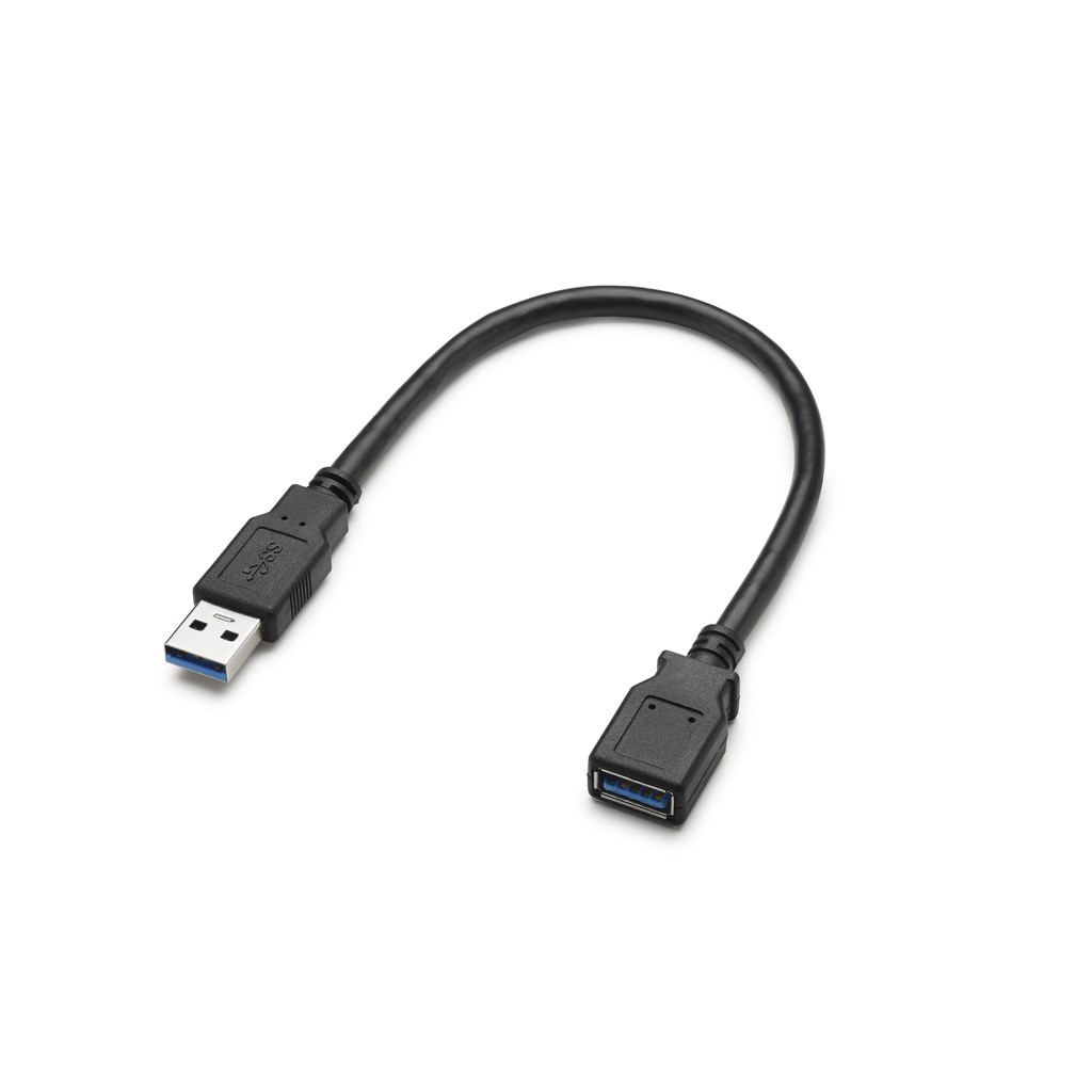 T usb. USB удлинитель Sony. USB разъём Skoda. USB удлинитель VW. Митсубиси удлинитель USB.