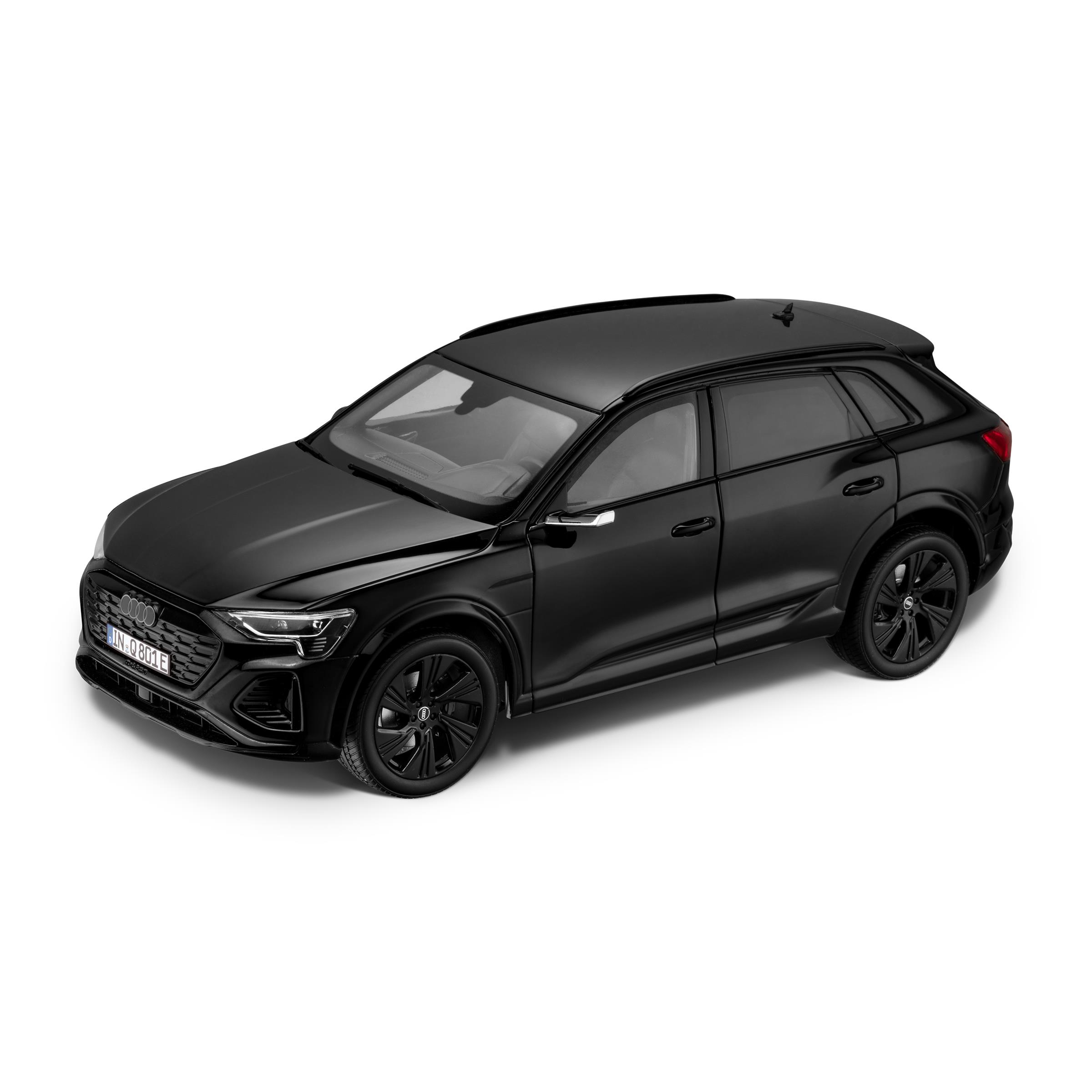 Kaufen Audi Kompaktschirm. Verfügbar in schwarz, unisex
