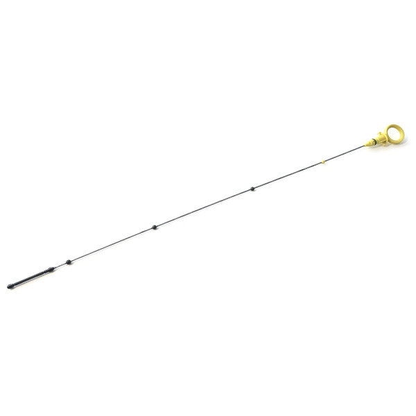 Original VW Ölmessstab Motoröl Prüfstab 03L115611L