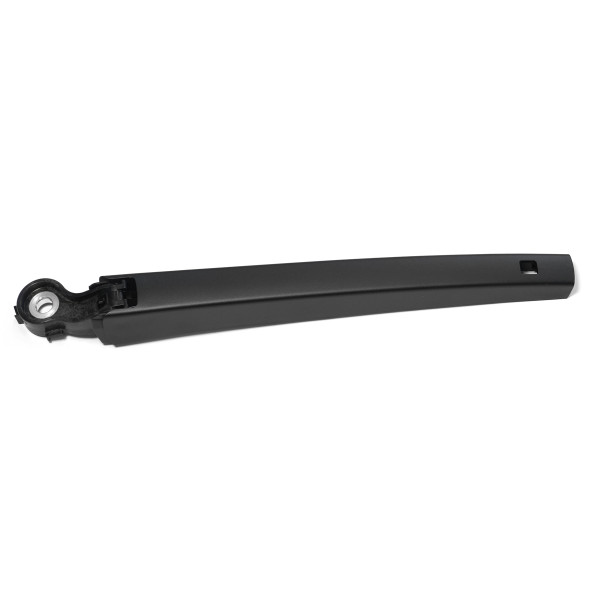 Original VW Aero Wischerarm Heckwischer Scheibenwischer Heckscheibe 2G0955707