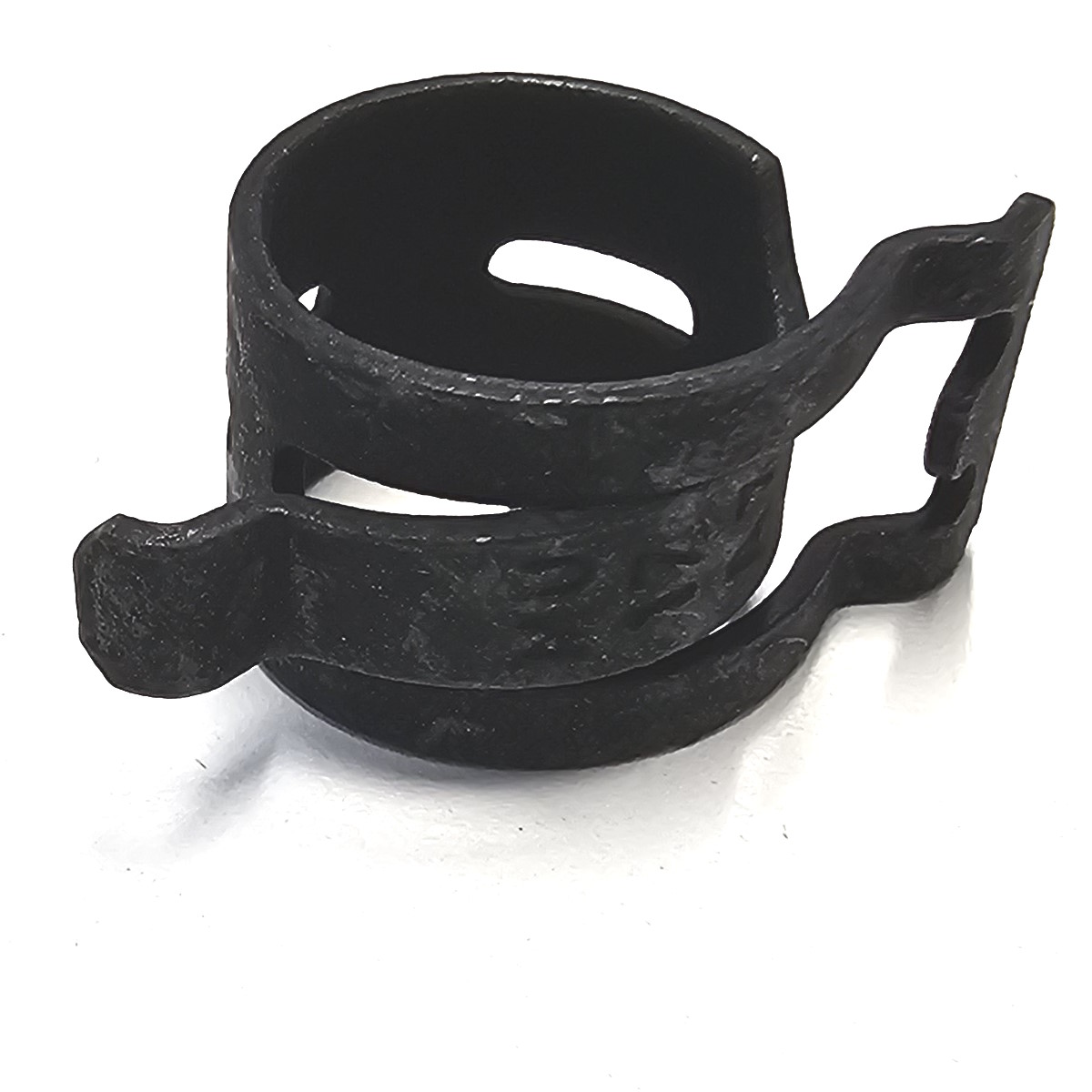 Original VW Federbandschelle N90770201 | ahw-shop - VW AUDI Original ...