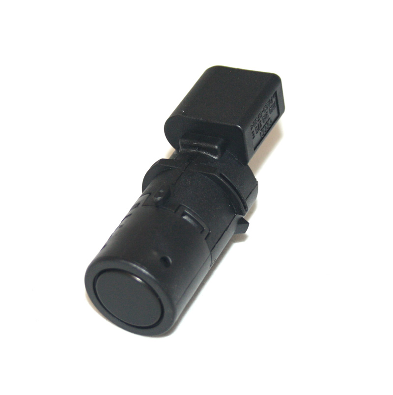 PDC Sensor Parksensor Ultraschall hinten für AUDI A3 8L A8 D2 LP5VER71