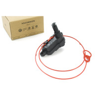 Vorschau: Original Audi Stellelement Tankklappe Stellmotor Tankentriegelung Modul 8V0862153C Vorschau: Original Audi Stellelement Tankklappe Stellmotor Tankentriegelung Modul 8V0862153C
