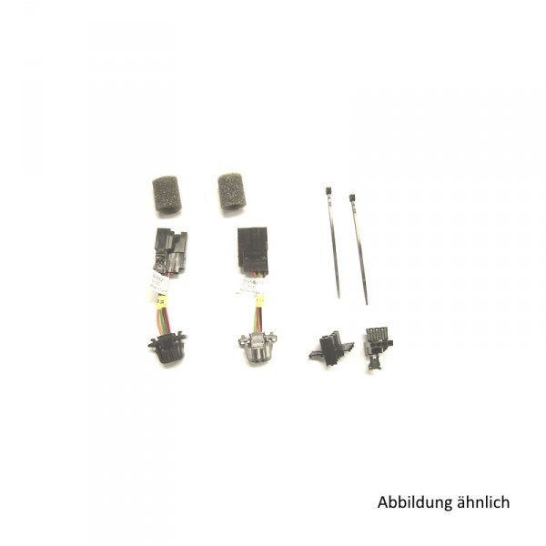 Adapter Leitungssatz 8U0052400B