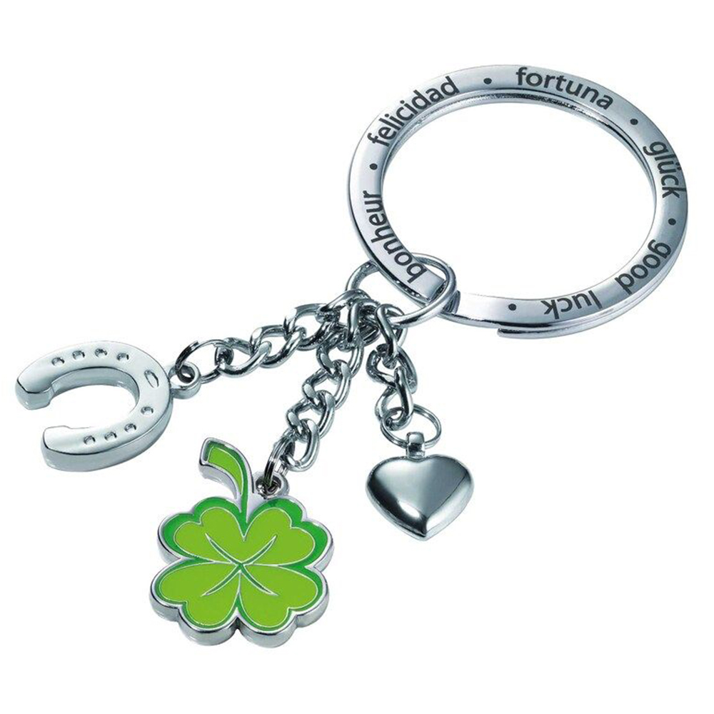 Schl sselanh nger Gl cksbringer Kleeblatt Hufeisen Herz Keyring is-ada-in-trouble-given-the-cardano-co-founder-s-itch-for-a-doge