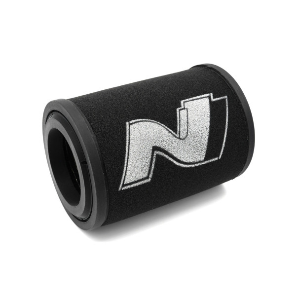 Original Hyundai i30N Sportluftfilter Luftfilter Filtereinsatz RAMAIR Motorluftfilter 9999Z05714