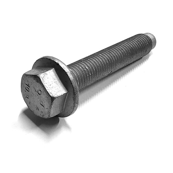 Original VW Sechskantbundschraube M12x70 Schraube N10552402