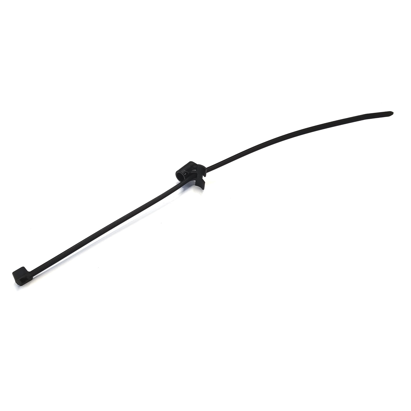 Original VW Kabelbinder 4G0971818 | ahw-shop - VW AUDI Original 
