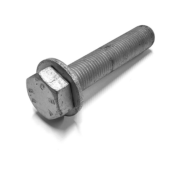 Original VW Sechskantbundschraube M14x70 Schraube N10558002