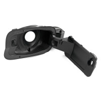 Original Audi A3 (8V) Einsatz Tankdeckel Tankklappe 2-Türer 8V3809906D Original Audi A3 (8V) Einsatz Tankdeckel Tankklappe 2-Türer 8V3809906D