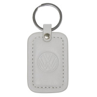 Original VW Schlüsselanhänger Logo Keyring Anhänger Schlüsselring grau/silber 330087010AJKA Original VW Schlüsselanhänger Logo Keyring Anhänger Schlüsselring grau/silber 330087010AJKA