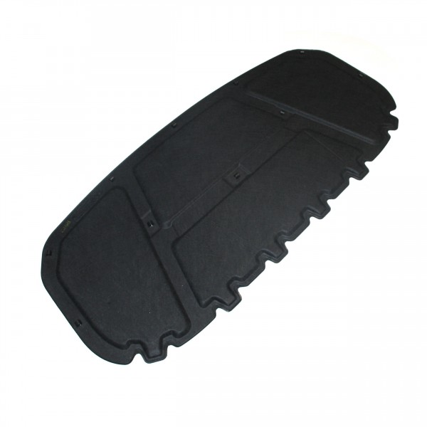 Motorhaubenlagerung Für Ducato Ab 2006 - Original 1356166080