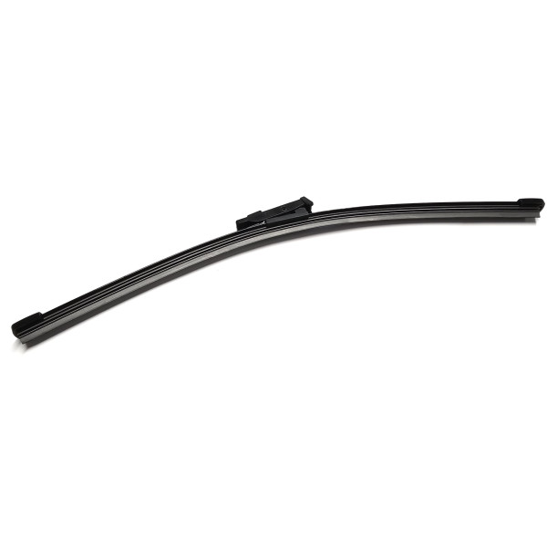 Original Skoda Elroq Wischerblatt Heckwischer Scheibenwischer Heckscheibe 5LJ955425