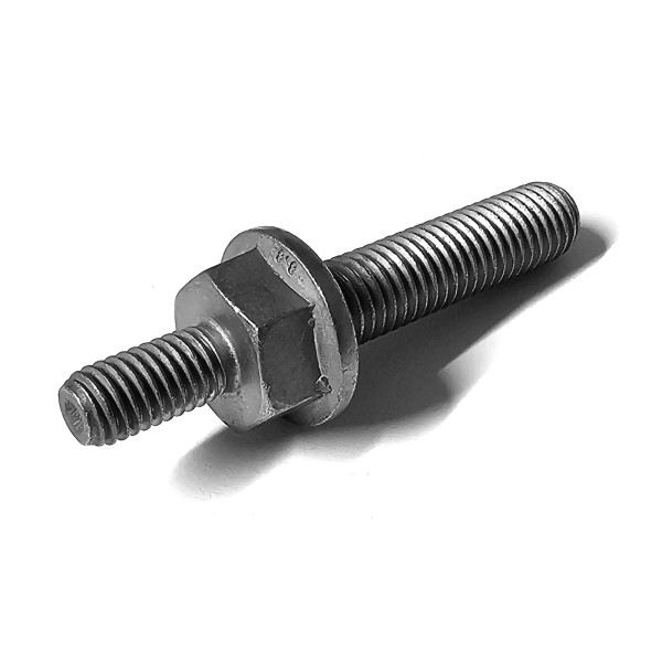 Original VW Doppelsechskantschraube Sechskantschraube M10x40 M8x16 Schraube N91191701