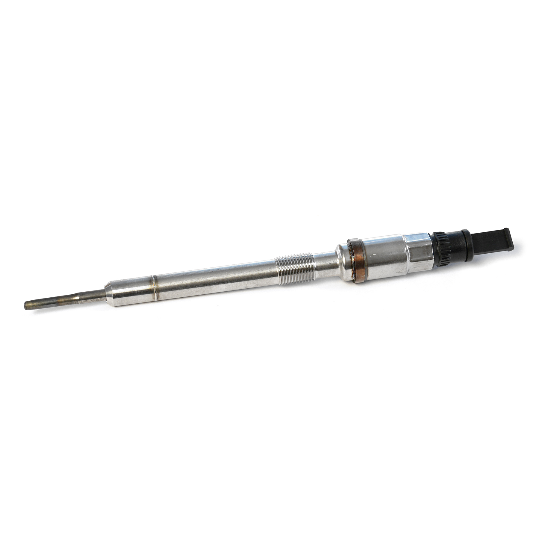 Original Volkswagen Drucksensor 04L906051B