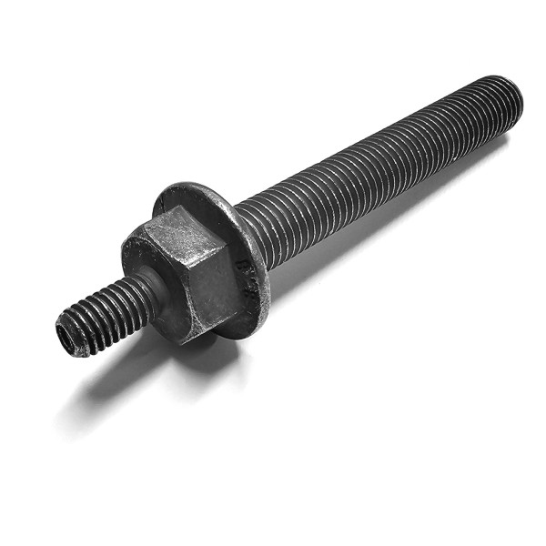 Original VW Doppelsechskantschraube M12x78 M8x16 Schraube N91133202