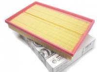 Luftfilter Original VW Luftfiltereinsatz Motorluftfilter Filtereinsatz Filter 03C129620 Luftfilter Original VW Luftfiltereinsatz Motorluftfilter Filtereinsatz Filter 03C129620