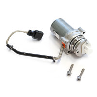 Original VW Reparatursatz Vorladepumpe Haldex Pumpe 0CQ598549 Original VW Reparatursatz Vorladepumpe Haldex Pumpe 0CQ598549