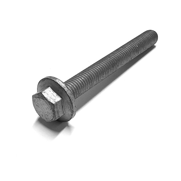 Original VW Sechskantbundschraube M7x58 Schraube N91149501