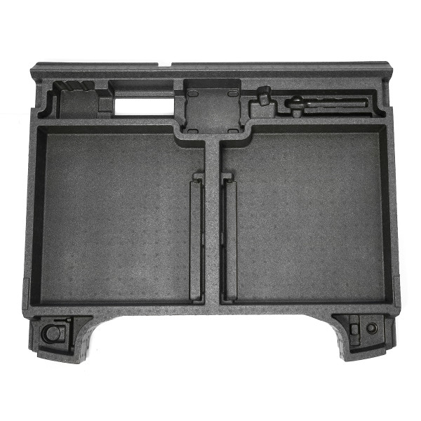CARPOINT CPT0126705 - Borsa Portattrezzi Multiuso Per Auto, Moto E Casa