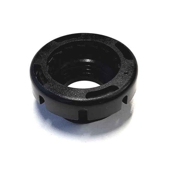 Original VW Bundmutter WHT005564