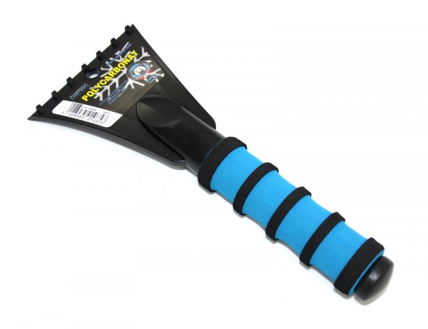 Eiskratzer mit Softgriff