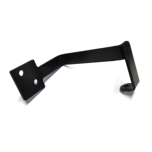 Original VW Halterung Aufnahme Halter Sitzschublade Sitzgestell 1K0881548A