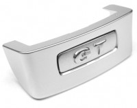 GT Lenkradclip Plakette (Golf 5, Passat 3C) GT Lenkradclip Plakette (Golf 5, Passat 3C)