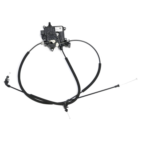 Schiebetürrolle Oben Für VW Caddy Links Rechts - OEM 2K0843435A 2K0843435B