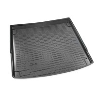 Original Audi Schlüsselblende Carbon S-Schriftzug Logo Schlüsselcover 4M8071208A3Q0 | ahw- - VW AUDI Original Ersatzteile und Zubehör