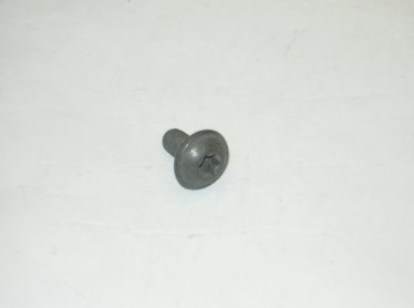 Schraube M6 (3er Set) WHT005227 | ahw-shop - VW AUDI Original  