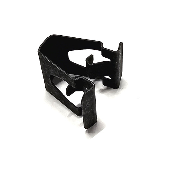 Original VW Klammer 1K0867388A