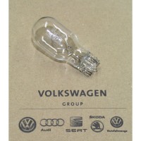 Glühlampe Glühbirne Rückfahrleuchte Original VW Leuchtmittel N10591501 Glühlampe Glühbirne Rückfahrleuchte Original VW Leuchtmittel N10591501