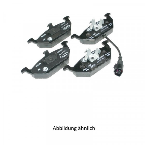 https://shop.ahw-shop.de/media/image/af/64/a2/Bremsbelage-T5-T6-Hinterachse-Bremsen-Original-VW_600x600.jpg