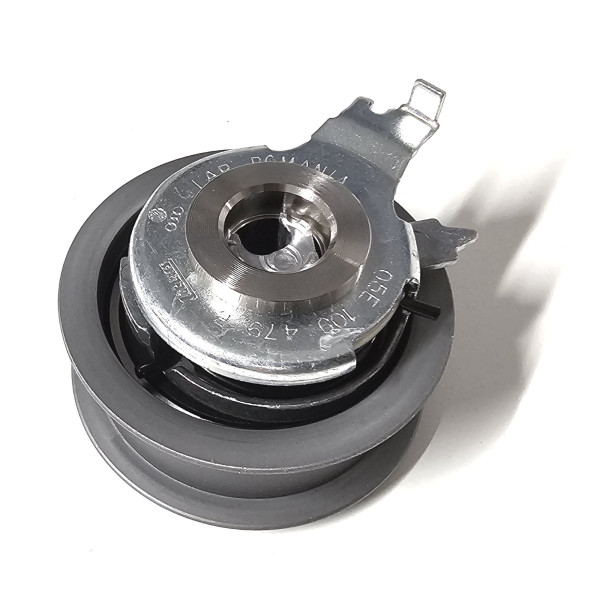 Original VW Spannrolle 05E109479B