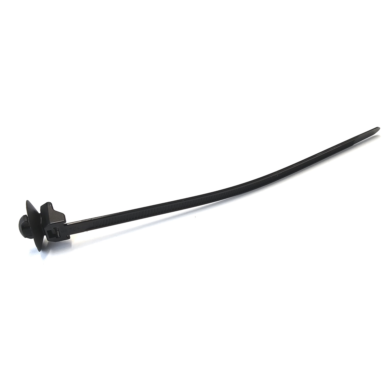 Original VW Kabelbinder 3C8971850 | ahw-shop - VW AUDI Original 