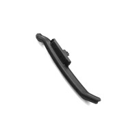 Original Skoda Kodiaq Türkantenschutz hinten links Schutzleiste Lackschutz Original Skoda Kodiaq Türkantenschutz hinten links Schutzleiste Lackschutz