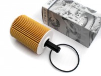 Ölfilter Original VW Ölfiltereinsatz Filtereinsatz Filter 071115562A Ölfilter Original VW Ölfiltereinsatz Filtereinsatz Filter 071115562A