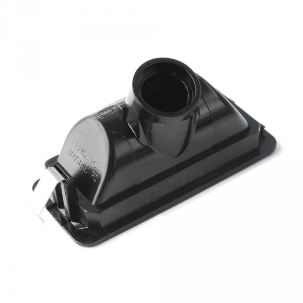 Original LED Kennzeichenbeleuchtung A1 8X A4 8K A5 8T A6 4G A7 Q5